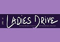 Cover ladies Drive Magazin - Claudia Larsen - Fotostudio f&uuml;r Frauen Zuerich