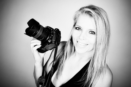 Claudia Larsen - Fotostudio f&uuml;r Frauen - Z&uuml;rich