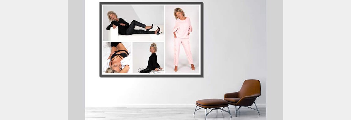 Foto-Moodboard_VIP_Fotoshooting_Fotostudio_fuer_Frauen_www.claudialarsen.com