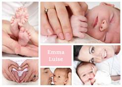 Foto-Moodboard_Babyfotoshooting_Fotostudio_fuer_Frauen_www.claudialarsen.com