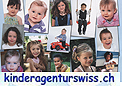 ©www.claudialarsen.ch - Fotostudio für Frauen Zuerich - Newsletter 2013 - ©Kinderagenturswiss.ch